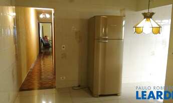 Imagem 2: SOBRADO - JARDIM MARAJOARA - SP