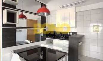 Imagem 4: Caxias do Sul - Apartamento Padrão - Santa Lúcia