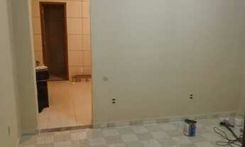 Imagem 3: Casa P/ Alugar Belford Roxo