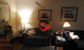 Imagem 6: Perdizes!! 3 Vagas!!