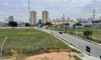 Imagem 4: Apartamento para aluguel e venda possui 100 metros quadrados com 3 quartos