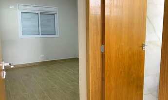 Imagem 7: HJCasa para venda possui 10 metros quadrados com 3 quartos em Inácio Barbosa - Aracaju - S