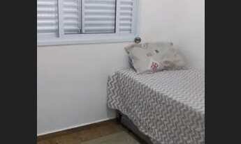 Imagem 7: Casa de Condomínio para Aluguel - Vila Formosa, 2 Quartos, 40 m2