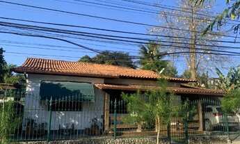 Imagem: Vendo Urgente Excelente casa com 2 Pavimentos