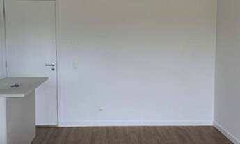 Imagem 6: Apartamento com 1 dormitório para alugar, 51 m² por R$ 3.630,48/mês - Melville Empresarial