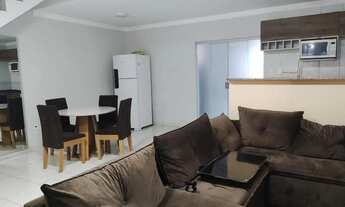 Imagem 7: Apartamento para aluguel com 180 metros quadrados com 2 quartos em Centro - Alagoinhas - B