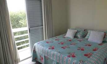 Imagem 4: Cobertura para Venda em São Bernardo do Campo, Rudge Ramos, 3 dormitórios, 3 suítes, 5 ban