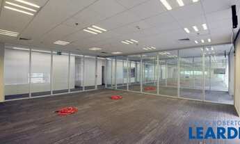 Imagem 6: CONJ. COMERCIAL - BROOKLIN - SP