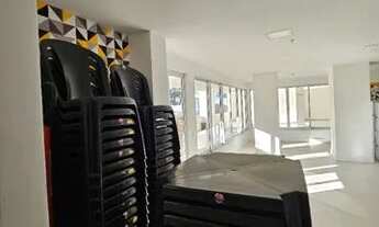 Imagem 5: Vendo apartamento no Recreio dos Bandeirantes