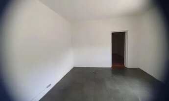 Imagem 5: São Paulo - Apartamento Padrão - Imirim