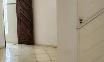 Imagem 7: Apto 3/4, suíte, sala ampla, varanda, Próx ao Colégio Módulo