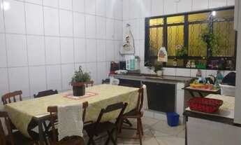 Imagem 3: Casa para Venda em Itu, São Luiz, 3 dormitórios, 1 suíte, 2 banheiros, 3 vagas