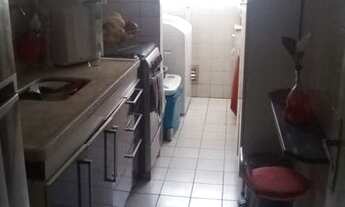 Imagem 5: APARTAMENTO - VILA SÔNIA - SP