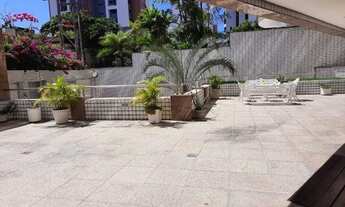 Imagem 3: 3 suites prox a Beira Mar em Meireles - Fortaleza - CE