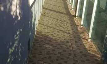 Imagem 5: Casa Aluguel Casa com 3 dormitórios