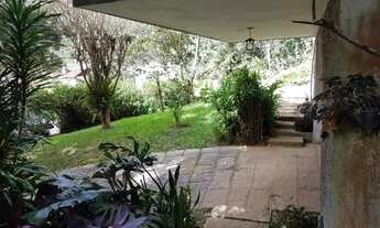 Imagem 3: Casa em Nova Friburgo para aluguel