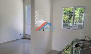 Imagem 7: Linda Casa térrea na Zona Oeste