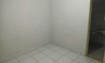 Imagem 6: CASA 4 QUARTOS SENDO 1 SUÍTE LAJOTADA QUINTAL AMPLO PROX AO CARREFOUR AV T-9 OPORTUNIDADE