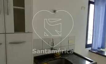 Imagem 6: LONDRINA - Padrão - Centro