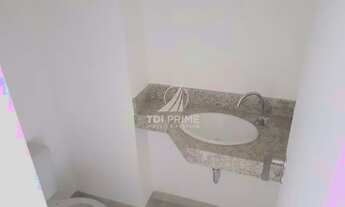 Imagem 6: Sala Comercial à venda, Cerâmica, São Caetano do Sul - SA0092