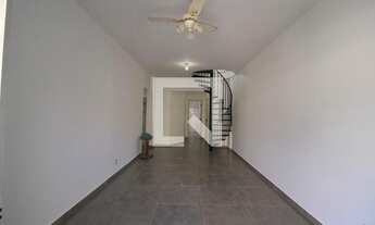 Imagem 3: Apartamento para Aluguel - Freguesia , 3 Quartos, 180 m2