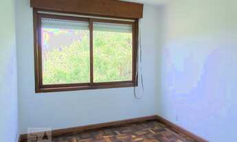 Imagem 6: Apartamento para Aluguel - Jardim Salso , 3 Quartos, 115 m2