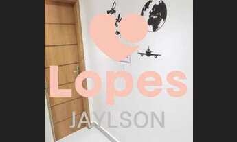 Imagem 6: Apartamento-À VENDA-Méier-Rio de Janeiro-RJ