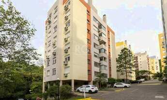 Imagem: Apartamento para Venda - 80.15m², 3 dormitórios