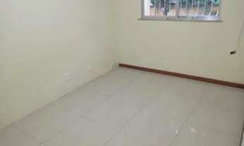 Imagem 4: Excelente apartamento