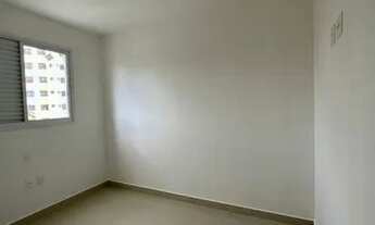 Imagem 4: Lindo apartamento novo - 130 metros - No coração do Jardins das Nações