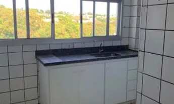 Imagem 7: Alugo apartamento Daniel Fonseca