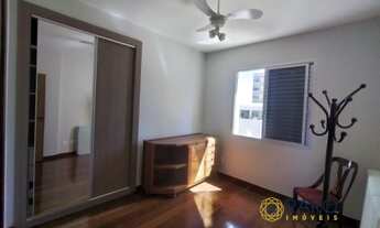 Imagem 7: Aluguel - APARTAMENTO - CARMO BELO HORIZONTE MG