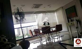 Imagem 4: Apartamento (tipo - padrao) 2 dormitórios/suite, cozinha planejada, portaria 24 horas, laz