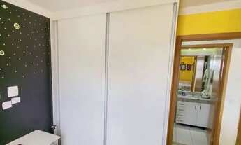 Imagem 7: Residencial Astral