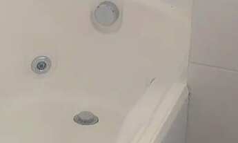 Imagem 5: CASA 2 QTS Casa com 2 dormitórios