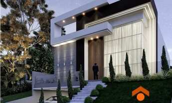 Imagem: Residencial - Tambore