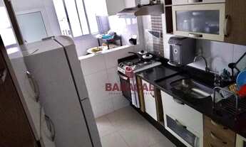 Imagem: Apartamento com 3 dormitórios à venda