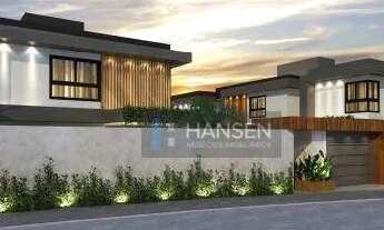 Imagem: Casa com 3 dormitórios à venda, 190 m²