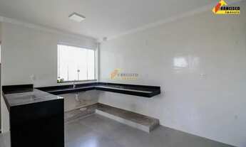 Imagem 5: Apartamento para aluguel, 3 quartos, 1 suíte, 1 vaga, Bom Pastor - Divinópolis/MG