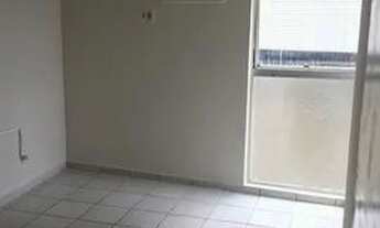 Imagem 3: Apartamento para venda tem 104 metros quadrados com 3 quartos