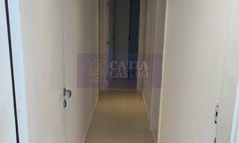 Imagem 3: Alugo Excelente Apto em Armação - 3 Suítes