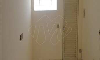 Imagem: Locação de Apartamentos / Kitnet na cidade