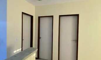 Imagem 3: Aluga-se Casa em condomínio com 2 dormitórios