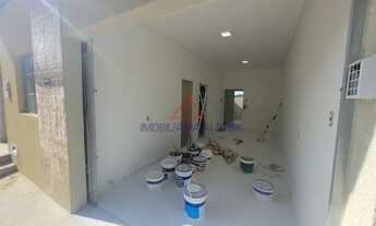 Imagem 6: Casa em Santo Antônio - Teresina