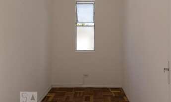 Imagem 7: Apartamento para Aluguel - Saúde, 2 Quartos, 50 m2