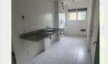 Imagem 4: Apartamento de 49m² para Locação e Venda