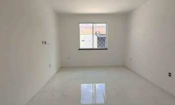 Imagem 5: KR- Casa em Cordeiro