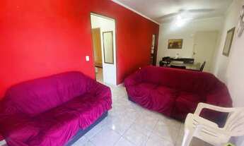 Imagem 3: Oportunidade Ocian Vista Mar ??? Apto 02 dorms , Lazer 425 mil