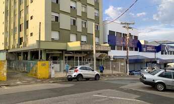 Imagem 4: Venda - Apartamento - Centro - Americana - SP