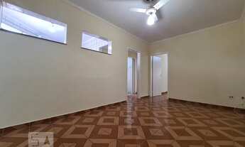 Imagem: Apartamento para Aluguel - Vila Pinheiros